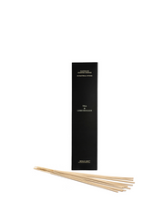 CERERIA MOLLA "Tea & Lemongrass" Incense (20 pcs.)