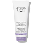 Christophe Robin Shade Variation Care Nutritive Mask with Florentine Iris, 250 ml.
