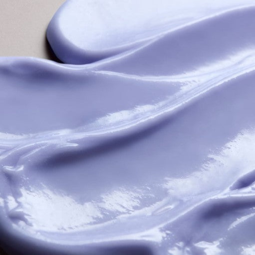 Christophe Robin Shade Variation Care Nutritive Mask with Florentine Iris, 250 ml.