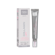MARTIDERM COLLAGEN LIFT SHOTS facial concentrate, 20 ml
