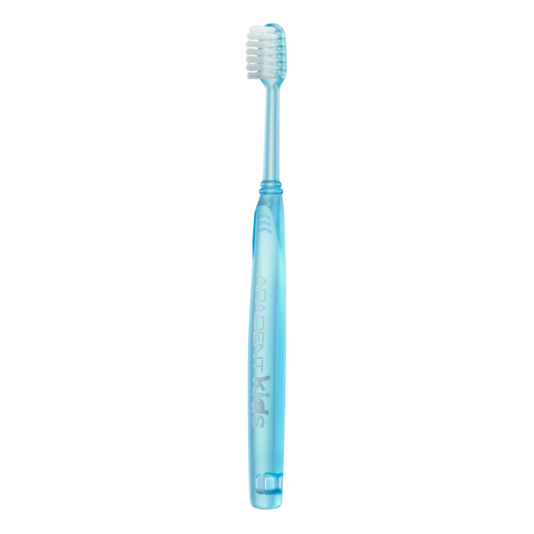 APADENT KIDS Toothbrushes