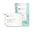 Eqology Nordic Energy Booster