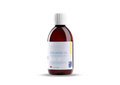 Eqology Pure Arctic Oil grynas omega-3 aliejus