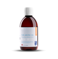 Eqology Pure Arctic Oil grynas omega-3 aliejus