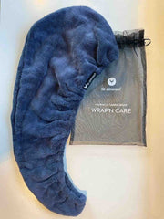 HH Simonsen Hair Towel hair towel/turban