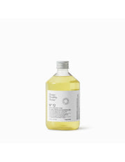 HOME HEALTHY fragrance-free laundry detergent "N12" 500 ml.