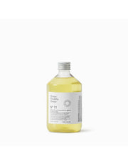 HOME HEALTHY skalbiklis „N11“ 500 ml.