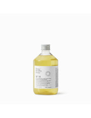 HOME HEALTHY Sportswear Detergent "N14" 500 ml.