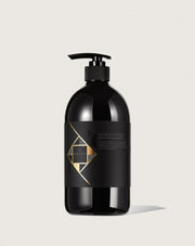 Hadat Cosmetics Hydro Intensive Repair Shampoo – hydro-intensive repairing shampoo 800 ml
