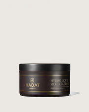 Hadat Cosmetics Hydro Liquid Silk Treatment – hydro silk hair mask 300ml