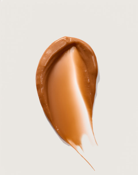 Hadat Cosmetics Hydro Liquid Silk Treatment – hydro silk plaukų kaukė 300ml