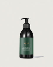 Hadat Cosmetics Hydro Mud Hair Shampoo – deep cleansing shampoo 300ml