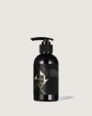 Hadat Cosmetics Hydro Nourishing Moisture Shampoo – nourishing, moisturizing shampoo 800 ml