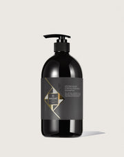Hadat Cosmetics Hydro Root Strengthening Shampoo – strengthening shampoo 800 ml
