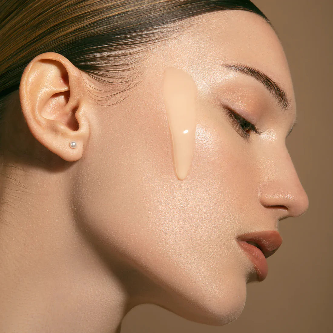 AGE STOP PEPTIDE MULTIPLEX CONCENTRATE facial concentrate, 50 ml.