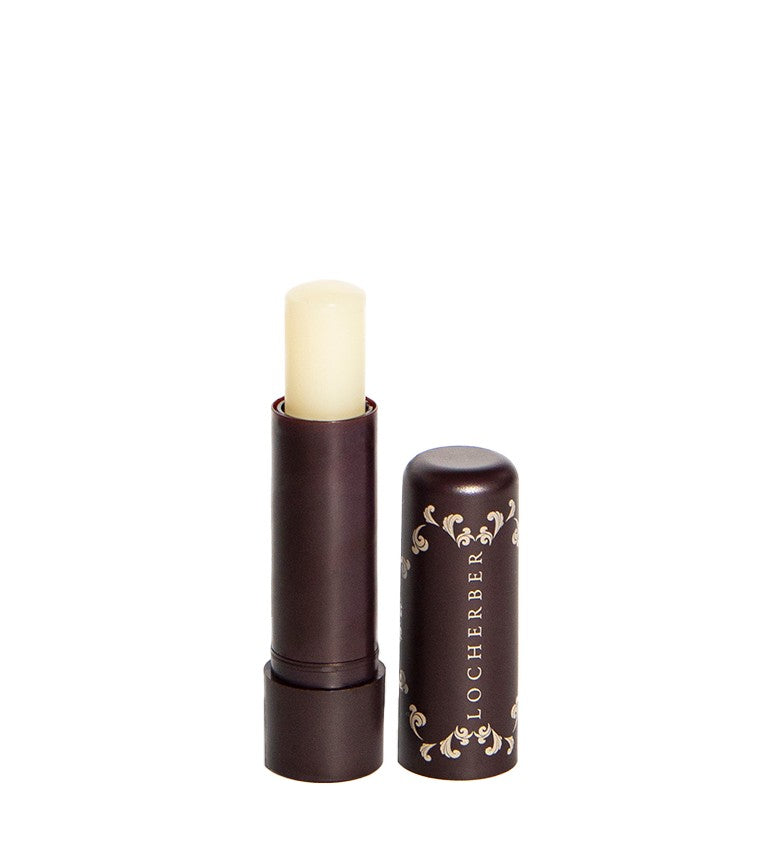 LOCHERBER Lip Balm SPF 15 4.5 ml.