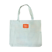 MARTIDERM beach bag