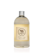 PARCO 1923 namų kvapo papildymas „PESCO DI IORIO“ 500 ml