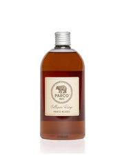 PARCO 1923 "PRATO ROSSO" Home Fragrance Refill 500 ml