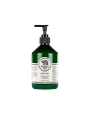 PARCO 1923 “Riserva Regia” Exfoliating Soap 500 ml