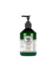 PARCO 1923 "Scarpetta di Venere" exfoliating soap 500 ml
