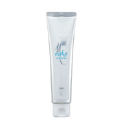 APAGARD M-Plus 125g - Toothpaste for the Family
