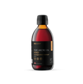 Eqology Pure Arctic Oil Gold aukščiausios kokybės viso spektro omega-3 aliejus, 300 ml