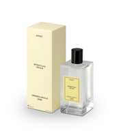 "Cereria Molla" room spray and body mist "Moroccan Cedar", 100 ml