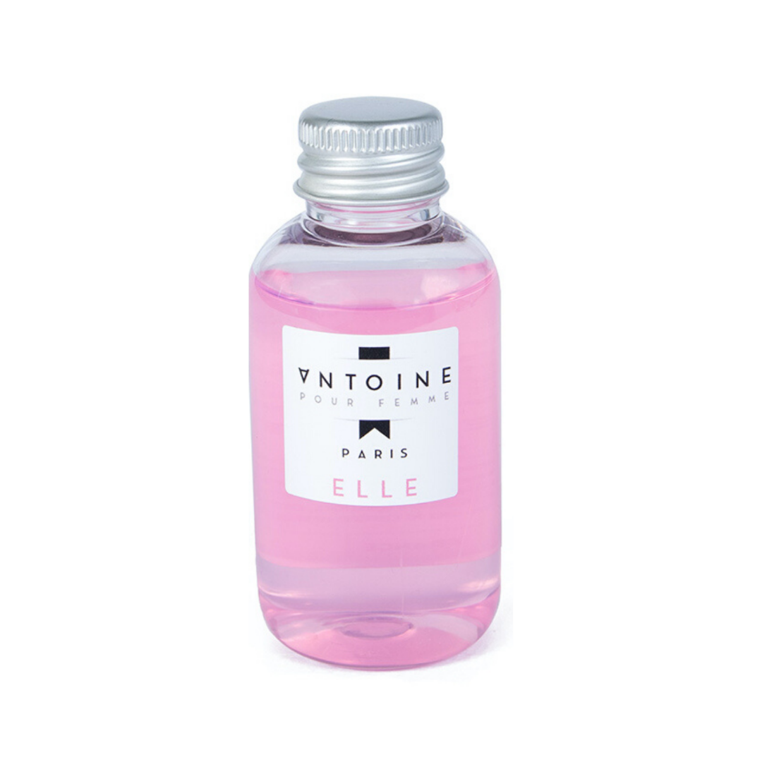 ANTOINE laundry detergent POUR ELLE 50 ml