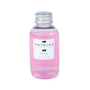 ANTOINE laundry detergent POUR ELLE 50 ml