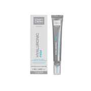 MARTIDERM HYALURONIC FIRM SHOTS facial concentrate, 20 ml