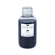 ANTOINE laundry detergent INTENSE 50 ml