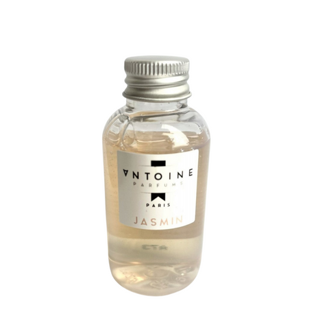 ANTOINE skalbiklis JASMIN 50 ml