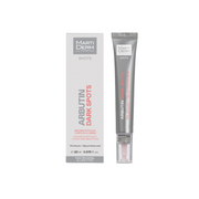 MARTIDERM ARBUTIN DARK SPOTS SHOTS facial concentrate, 20 ml