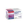 Lamberts® Acidophilus Extra 4