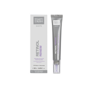 MARTIDERM RETINOL RENEW SHOTS facial concentrate, 20 ml