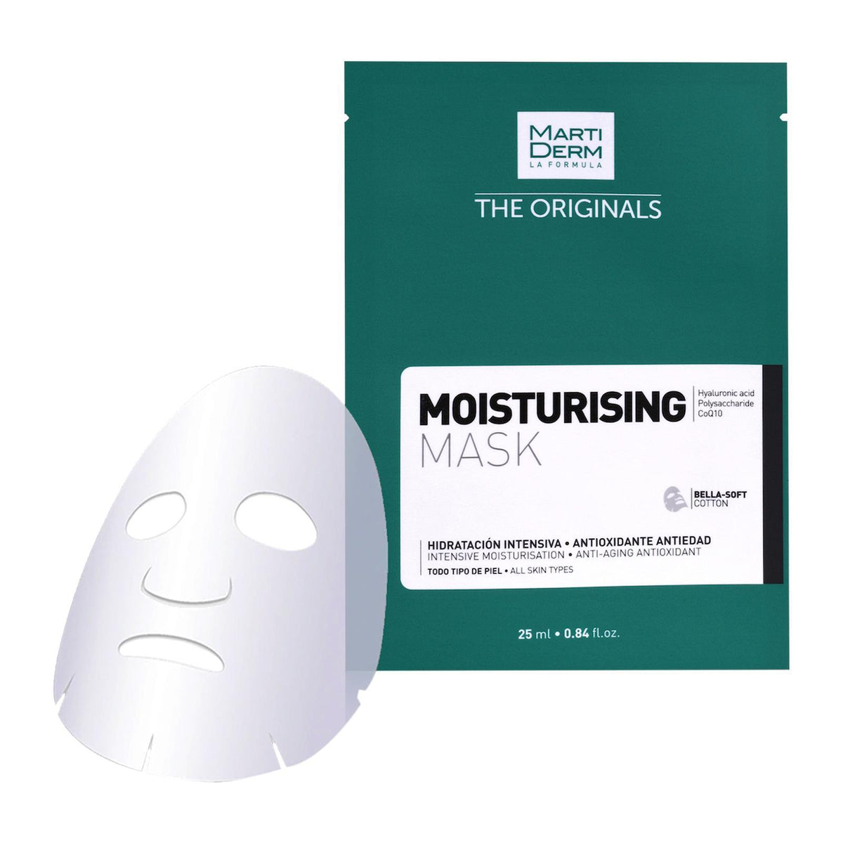 Face Masks