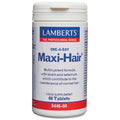 Lamberts® Maxi-Hair