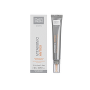 MARTIDERM VITAMIN C ANTIOX SHOTS facial serum, 20 ml