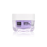 MARTIDERM AMATIST DAY CREAM, 50 ml