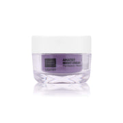 MARTIDERM AMATIST NIGHT CREAM, 50 ml