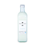 ANTOINE Fabric Softener "Classic", 750 ml