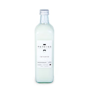 ANTOINE Fabric Softener "INTENSE", 750 ml