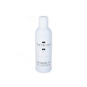 ANTOINE "Pour Elle" shower gel, 250 ml