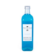 ANTOINE "Classic" Laundry Detergent, 750 ml