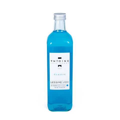 ANTOINE Skalbiklis "Classic", 750 ml