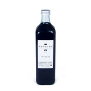 ANTOINE "INTENSE" Laundry Detergent, 750 ml
