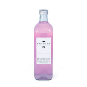 ANTOINE "Pour Elle" Laundry Detergent, 750 ml