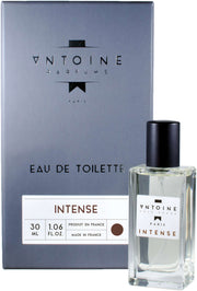 ANTOINE "INTENSE" body perfume, 30 ml