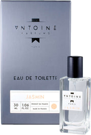 ANTOINE "Jasmin" body perfume, 30 ml